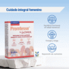 Premtesse el Multivitamínico para las mujeres en edad menstrual Lamberts Premtesse el Multivitamínico para las mujeres en edad menstrual Lamberts