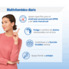 Premtesse el Multivitamínico para las mujeres en edad menstrual Lamberts detalle 4 Premtesse el Multivitamínico para las mujeres en edad menstrual Lamberts detalle 4