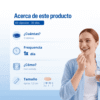 Premtesse el Multivitamínico para las mujeres en edad menstrual Lamberts detalle 6 Premtesse el Multivitamínico para las mujeres en edad menstrual Lamberts detalle 6