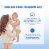Multi-Guard Pregnancy Lamberts para embarazo y lactancia 90 tabletas detalle 5