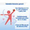 Multi-Guard for Kids Lamberts en 60 gominolas detalle 6 Multi-Guard for Kids Lamberts en 60 gominolas detalle 6