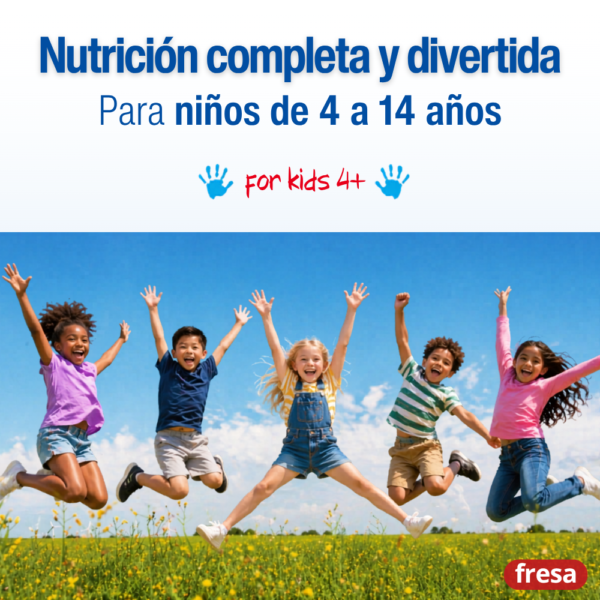 Multi-Guard for Kids Lamberts en 60 gominolas detalle 7 Multi-Guard for Kids Lamberts en 60 gominolas detalle 7