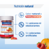 Biome Balance Advance en gominolas Lamberts detalle 2 Biome Balance Advance en gominolas Lamberts detalle 2