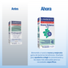 Biome Balance Travel Lamberts detalle 3