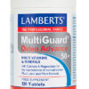 Multi-Guard Osteo Advance 50+ Lamberts