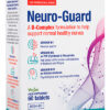 Neuro-Guard Lamberts con vitaminas B1, B6 y B12