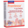 Premtesse el Multivitamínico para las mujeres en edad menstrual Lamberts Premtesse el Multivitamínico para las mujeres en edad menstrual Lamberts