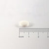 Selenio 200 mcg L-Selenometionina Lamberts 60 tabletas detalle 2