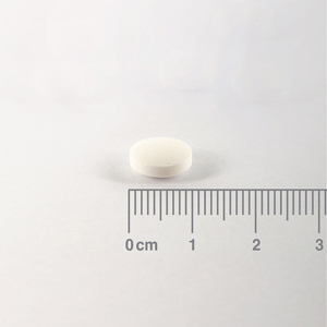Selenio 200 mcg L-Selenometionina Lamberts 60 tabletas detalle 2
