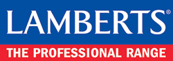 Logo Lamberts