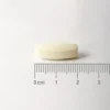 Ácido alfa lipoico 300 mg Lamberts 90 tabletas detalle de las cápsulas Ácido alfa lipoico 300 mg Lamberts 90 tabletas detalle de las cápsulas