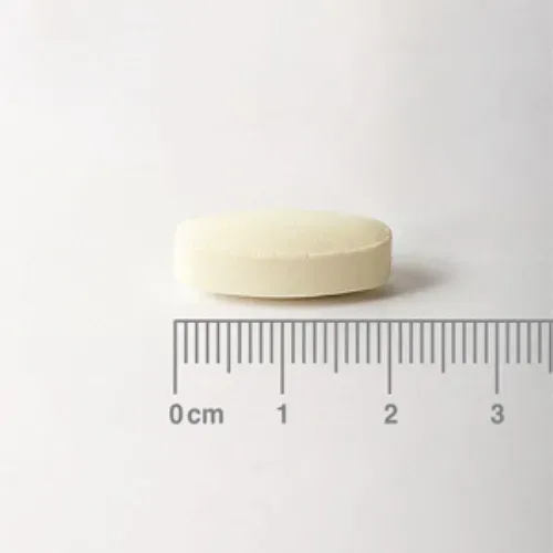 Ácido alfa lipoico 300 mg Lamberts 90 tabletas detalle de las cápsulas Ácido alfa lipoico 300 mg Lamberts 90 tabletas detalle de las cápsulas