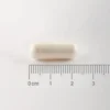 BCAA Lamberts aminoácidos ramificados 180 cápsulas detalle de las cápsulas BCAA Lamberts aminoácidos ramificados 180 cápsulas detalle de las cápsulas