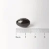 Coenzima Q10 Lamberts 100 mg 60 cápsulas detalle de las cápsulas