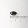 Coenzima Q10 Lamberts 30 mg 60 cápsulas detalle de las cápsulas
