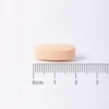 Fosfatidilserina Lamberts 100 mg con zinc 60 tabletas detalle de las cápsulas Fosfatidilserina Lamberts 100 mg con zinc 60 tabletas detalle de las cápsulas