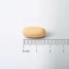 Hipérico Lamberts 333 mg de extracto 120 tabletas detalle de las cápsulas Hipérico Lamberts 333 mg de extracto 120 tabletas detalle de las cápsulas