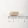 L-Glutamina 500 mg Lamberts 90 cápsulas detalle de las cápsulas L-Glutamina 500 mg Lamberts 90 cápsulas detalle de las cápsulas