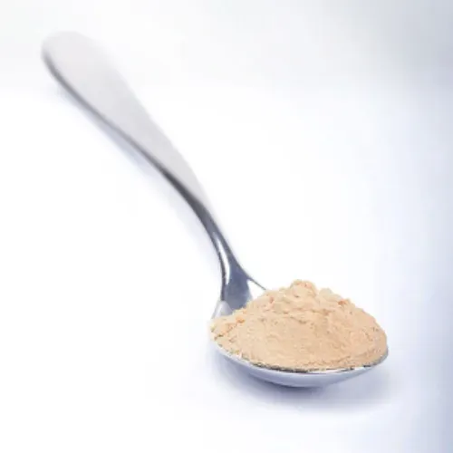 Proteína de guisante Lamberts 360 g detalle 2