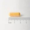 Vitamina B2 Riboflavina 50 mg Lamberts 100 cápsulas detalle del envase Vitamina B2 Riboflavina 50 mg Lamberts 100 cápsulas detalle del envase