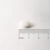 Selenio Lamberts 200 mcg con vitaminas A, C y E 100 tabletas detalle de las cápsulas