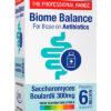 Biome Balance Antibiotics Lamberts 30 cápsulas