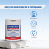 Menopause Complex Lamberts 30 tabletas detalle 3
