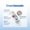 Biome Balance Antibiotics Lamberts 30 cápsulas detalle 6