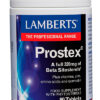 Prostex Lamberts 90 tabletas